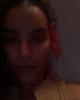 Juju is single in Hellsgate, NY USA