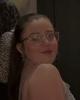 Kaylin is single in Corunna, ON CAN