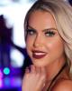 LeeAnn is single in Fort Lauderdale, FL USA