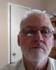 Alan is single in Buchanan Dam, TX USA