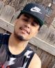 CameRon is single in Minneapolis, MN USA