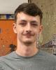 Ethan is single in East Providence, RI USA
