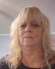 Barbara is single in Corning, CA USA