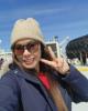 Patricia is single in Fairfield, CA USA