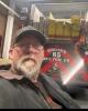 Gphump is single in Milton, DE USA