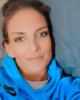 Krystal is single in Saint Joseph, MO USA