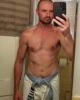 Sawyer is single in Rensselaer, NY USA