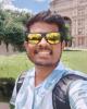 SweetDreamer is single in Boston, MA USA