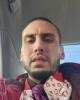 Harris is single in Astoria, NY USA