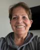 Kathy is single in Tacoma, WA USA