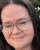 Lydia is single in Lithonia, GA USA