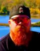 John is single in Cottleville, MO USA