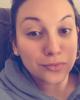 Sherri is single in Los Angeles, CA USA