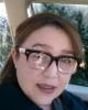 Lys is single in Coventry, CT USA