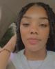 Deklove is single in Bagdad, KY USA