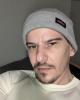Michael is single in Frederick, MD USA