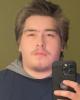 Neil is single in Coquitlam, BC CAN