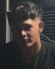 Keaden is single in Rio Vista, TX USA