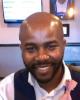 Ty is single in Hampton, VA USA