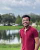 Maneesh is single in Sunnyvale, CA USA