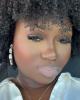 Tracy is single in Lawrenceville, GA USA