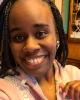 Deja is single in Lansing, MI USA