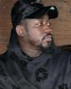 Moe is single in Westwood, OH USA