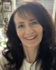 Pauline is single in Mount Juliet, TN USA