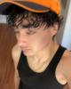 Matty is single in Chino, CA USA