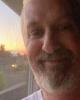 John is single in Cairo, WV USA