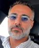 George is single in Oxford, FL USA