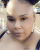 Sherese is single in New Haven, CT USA