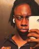 Ray is single in Parcel Return Service, DC USA