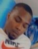 JohnnyBoy is single in Rancho Cordova, CA USA