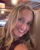 Liz is single in Point Pleasant Beach, NJ USA