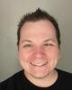 Dennis is single in Collinsville, IL USA