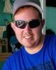 Jason is single in Brighton, CO USA
