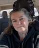 Lisa is single in Richmond, VA USA