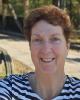 Doreen is single in Factoryville, PA USA