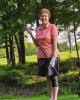 Doreen is single in Factoryville, PA USA