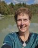 Doreen is single in Factoryville, PA USA