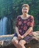 Doreen is single in Factoryville, PA USA