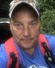 Bobby is single in Scranton, PA USA