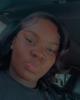 Juicy is single in Fort Lauderdale, FL USA