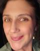 Mary is single in Talking Rock, GA USA