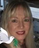 Mary is single in Blairsville, GA USA