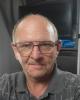 James is single in Trumann, AR USA