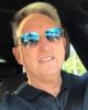 NaturalHon is single in Columbia, SC USA