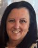 Donna is single in Wichita Falls, TX USA