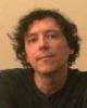 Tom is single in Vincentown, NJ USA